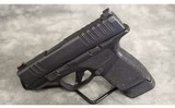 Springfield Armory~Hellcat~9mm - 2 of 2