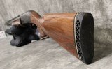 Remington~1100~12 gauge - 7 of 7