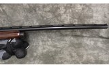 Remington~1100~12 gauge - 4 of 7