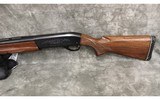 Remington~1100~12 gauge - 6 of 7