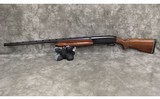 Remington~1100~12 gauge - 5 of 7