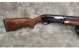 Remington~1100~12 gauge - 2 of 7