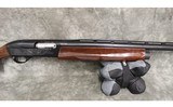 Remington~1100~12 gauge - 3 of 7