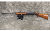 Remington~11-48~410 gauge - 4 of 6