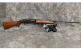 Remington~11-48~410 gauge - 1 of 6