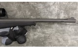 Mossberg~695~12 gauge - 3 of 5