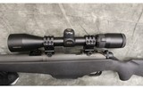 Mossberg~695~12 gauge - 5 of 5