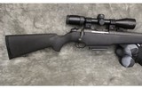 Mossberg~695~12 gauge - 2 of 5