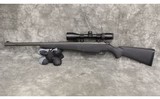 Mossberg~695~12 gauge - 4 of 5