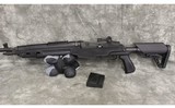 Springfield Armory~M1A Socom~308 Winchester - 6 of 9