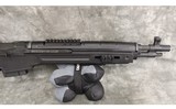 Springfield Armory~M1A Socom~308 Winchester - 4 of 9