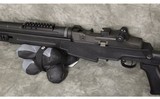 Springfield Armory~M1A Socom~308 Winchester - 7 of 9