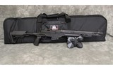 Springfield Armory~M1A Socom~308 Winchester - 1 of 9