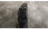 Smith & Wesson~M&P9 Shield Plus~9mm - 4 of 6