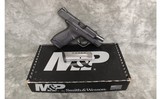 Smith & Wesson~M&P9 Shield~9mm - 3 of 3