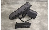 Glock~43~9mm - 2 of 3