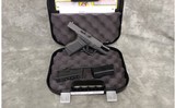 Glock~43~9mm - 3 of 3