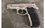 Bersa~Thunder 9~9mm - 6 of 6