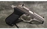 Bersa~Thunder 380 Plus~380 ACP - 1 of 3