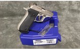 Bersa~Thunder 380 Plus~380 ACP - 3 of 3