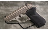 Bersa~Thunder 380 Plus~380 ACP - 2 of 3