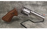 Rossi~M851~38 Special - 1 of 5