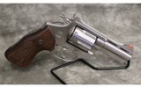 Rossi~M85~38 Special - 1 of 5