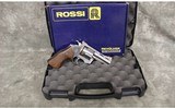 Rossi~M85~38 Special - 5 of 5