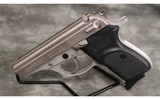 Bersa~Thunder 380~380 ACP - 2 of 4