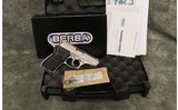 Bersa~Thunder 380~380 ACP - 4 of 4