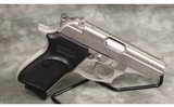 Bersa~Thunder 380~380 ACP - 1 of 4