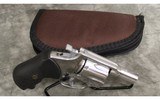 Rossi~462~357 Magnum - 4 of 4