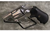 Rossi~462~357 Magnum - 2 of 4