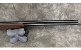 Beretta~686 Silver Pigeon S~20 gauge - 3 of 9