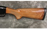 Winchester~Super X2~12 gauge - 5 of 8