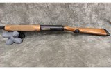 Winchester~Super X2~12 gauge - 6 of 8