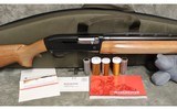 Winchester~Super X2~12 gauge - 8 of 8
