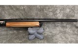 Winchester~Super X2~12 gauge - 3 of 8