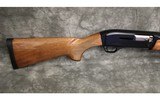 Winchester~Super X2~12 gauge - 2 of 8