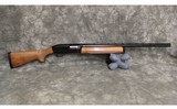 Winchester~Super X2~12 gauge - 1 of 8