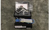 Kimber~Micro9 Rapide~9mm - 3 of 3