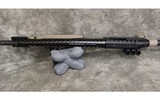 Mossberg~500~12 gauge - 5 of 7