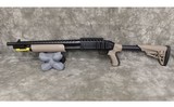 Mossberg~500~12 gauge - 4 of 7