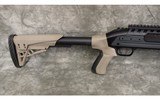 Mossberg~500~12 gauge - 2 of 7