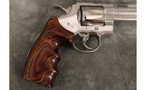 Colt~Python~357 Magnum - 6 of 7