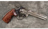 Colt~Python~357 Magnum - 1 of 7