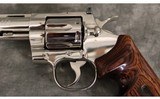 Colt~Python~357 Magnum - 3 of 7