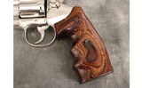 Colt~Python~357 Magnum - 5 of 7