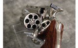 Colt~Python~357 Magnum - 4 of 7