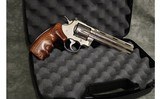 Colt~Python~357 Magnum - 7 of 7